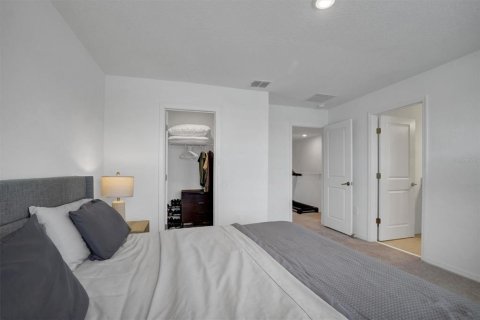 Adosado en venta en Kissimmee, Florida, 3 dormitorios, 130.71 m2 № 2210098 - foto 23