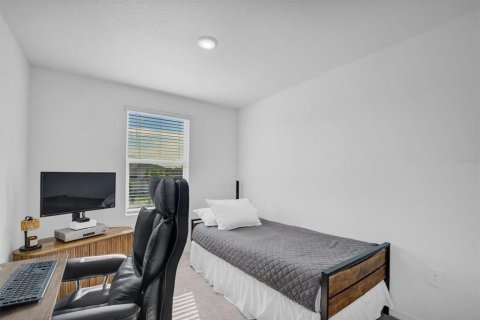 Adosado en venta en Kissimmee, Florida, 3 dormitorios, 130.71 m2 № 2210098 - foto 30