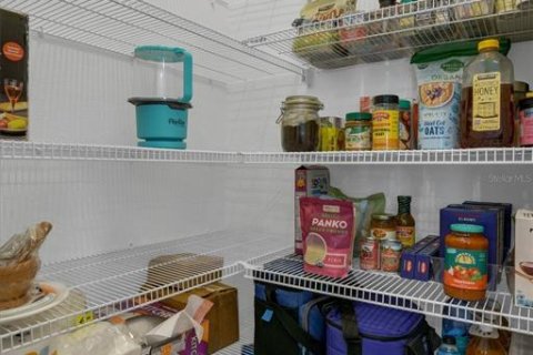 Adosado en venta en Kissimmee, Florida, 3 dormitorios, 130.71 m2 № 2210098 - foto 19