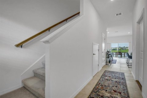 Adosado en venta en Kissimmee, Florida, 3 dormitorios, 130.71 m2 № 2210098 - foto 8