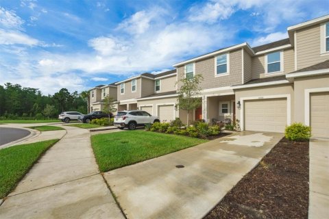 Adosado en venta en Kissimmee, Florida, 3 dormitorios, 130.71 m2 № 2210098 - foto 6