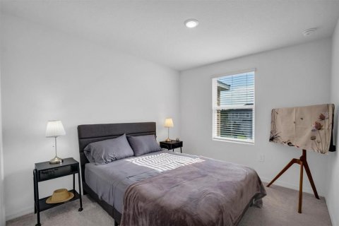 Adosado en venta en Kissimmee, Florida, 3 dormitorios, 130.71 m2 № 2210098 - foto 28