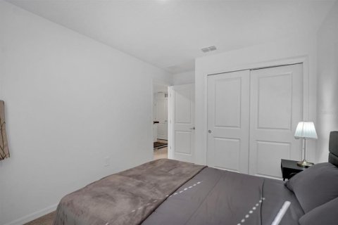Adosado en venta en Kissimmee, Florida, 3 dormitorios, 130.71 m2 № 2210098 - foto 29