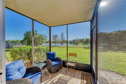 Condominio en venta en Sarasota, Florida, 2 dormitorios, 88.26 m2 № 1578514 - foto 15