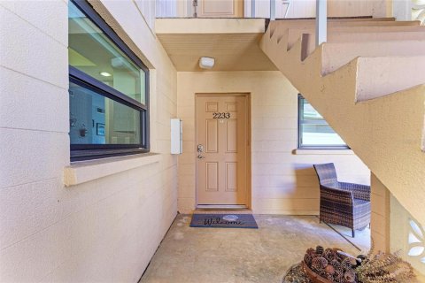 Condominio en venta en Sarasota, Florida, 2 dormitorios, 88.26 m2 № 1578514 - foto 5