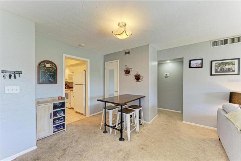 Condominio en venta en Sarasota, Florida, 2 dormitorios, 88.26 m2 № 1578514 - foto 18