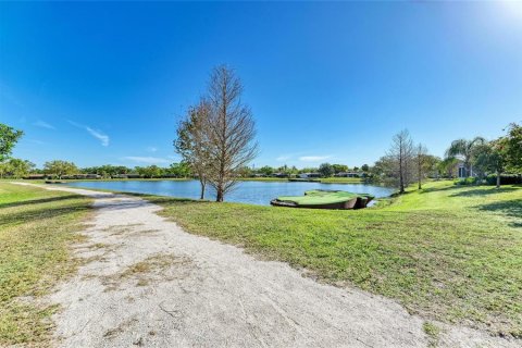 Condominio en venta en Sarasota, Florida, 2 dormitorios, 88.26 m2 № 1578514 - foto 2