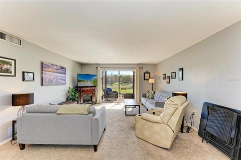 Condominio en venta en Sarasota, Florida, 2 dormitorios, 88.26 m2 № 1578514 - foto 10