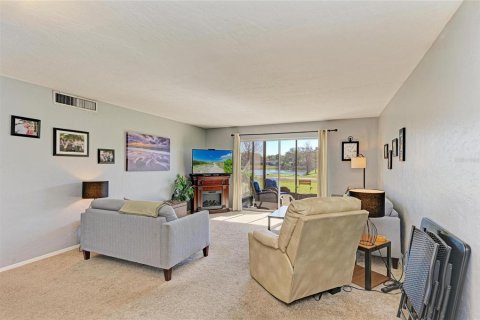 Condominio en venta en Sarasota, Florida, 2 dormitorios, 88.26 m2 № 1578514 - foto 8