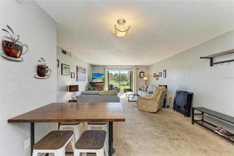 Condominio en venta en Sarasota, Florida, 2 dormitorios, 88.26 m2 № 1578514 - foto 25