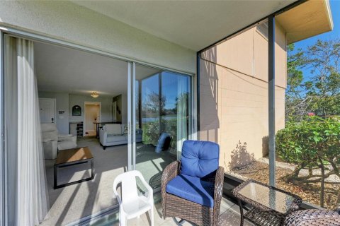 Condominio en venta en Sarasota, Florida, 2 dormitorios, 88.26 m2 № 1578514 - foto 17