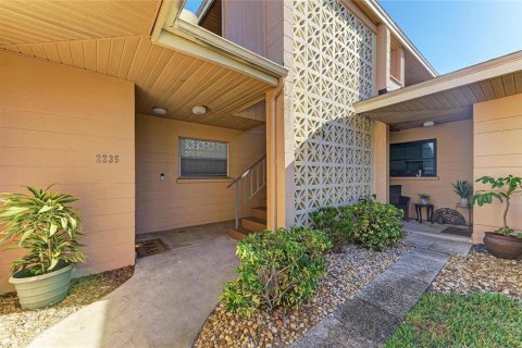 Condominio en venta en Sarasota, Florida, 2 dormitorios, 88.26 m2 № 1578514 - foto 4