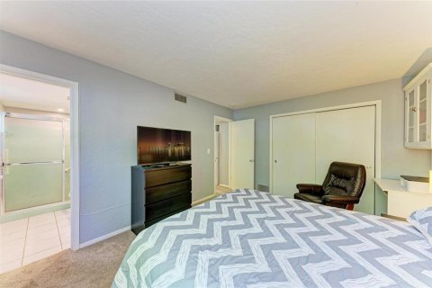 Condominio en venta en Sarasota, Florida, 2 dormitorios, 88.26 m2 № 1578514 - foto 28
