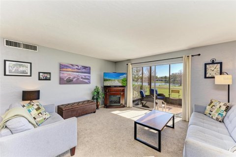 Condominio en venta en Sarasota, Florida, 2 dormitorios, 88.26 m2 № 1578514 - foto 11