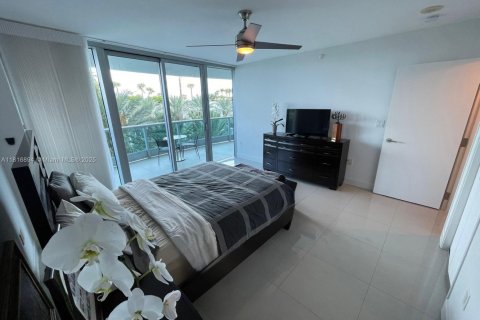 Condominio en venta en Surfside, Florida, 1 dormitorio, 115.76 m2 № 1770788 - foto 9