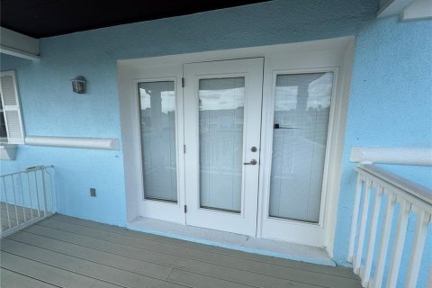 Condo in Saint Petersburg, Florida, 2 bedrooms  № 1823050 - photo 3