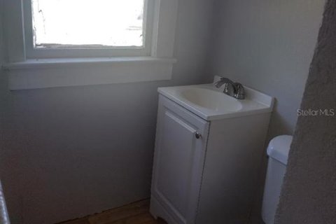 Casa en venta en New Smyrna Beach, Florida, 3 dormitorios, 133.78 m2 № 1838562 - foto 13