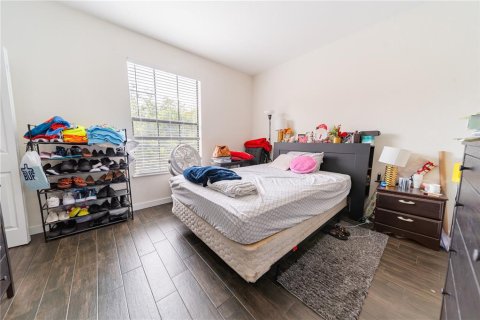 Touwnhouse à vendre à Orlando, Floride: 3 chambres, 155.89 m2 № 1776830 - photo 25