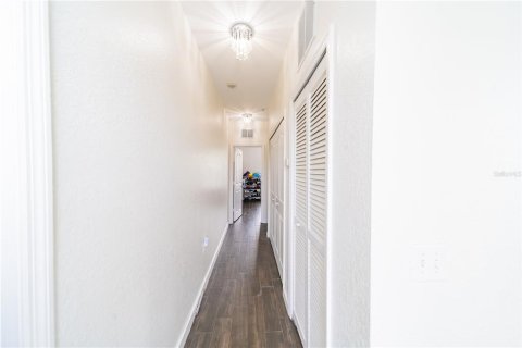 Touwnhouse à vendre à Orlando, Floride: 3 chambres, 155.89 m2 № 1776830 - photo 18