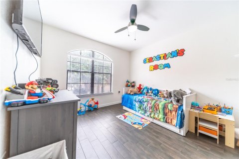 Touwnhouse à vendre à Orlando, Floride: 3 chambres, 155.89 m2 № 1776830 - photo 14