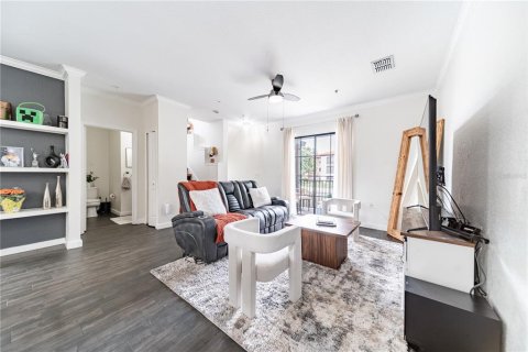 Touwnhouse à vendre à Orlando, Floride: 3 chambres, 155.89 m2 № 1776830 - photo 7