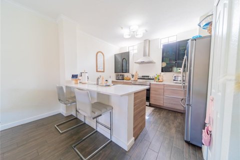 Touwnhouse à vendre à Orlando, Floride: 3 chambres, 155.89 m2 № 1776830 - photo 11