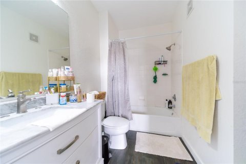 Touwnhouse à vendre à Orlando, Floride: 3 chambres, 155.89 m2 № 1776830 - photo 28