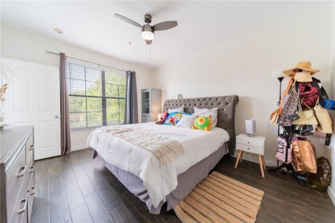 Touwnhouse à vendre à Orlando, Floride: 3 chambres, 155.89 m2 № 1776830 - photo 20