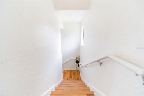 Touwnhouse à vendre à Orlando, Floride: 3 chambres, 155.89 m2 № 1776830 - photo 30