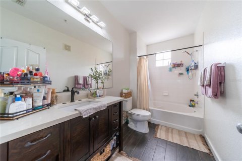 Touwnhouse à vendre à Orlando, Floride: 3 chambres, 155.89 m2 № 1776830 - photo 24