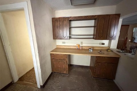 House in Tampa, Florida 3 bedrooms, 95.78 sq.m. № 2393685 - photo 9