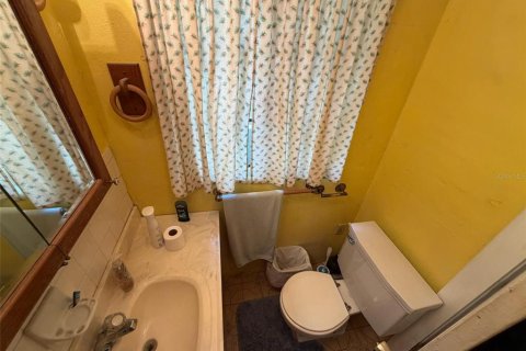 House in Tampa, Florida 3 bedrooms, 95.78 sq.m. № 2393685 - photo 16