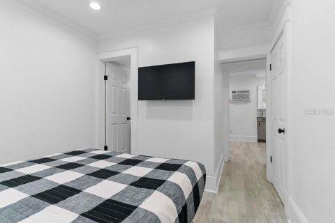 Villa ou maison à louer à Orlando, Floride: 1 chambre, 37.57 m2 № 1220383 - photo 12