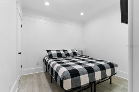 Villa ou maison à louer à Orlando, Floride: 1 chambre, 37.57 m2 № 1220383 - photo 11