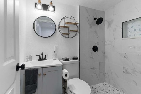 Villa ou maison à louer à Orlando, Floride: 1 chambre, 37.57 m2 № 1220383 - photo 13