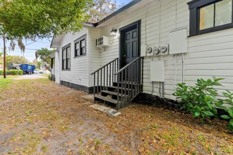 Villa ou maison à louer à Orlando, Floride: 1 chambre, 37.57 m2 № 1220383 - photo 3
