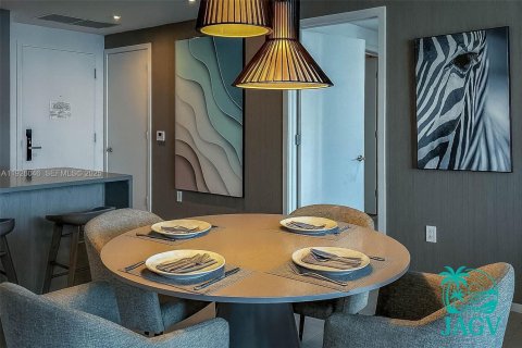 Condominio en venta en Hollywood, Florida, 2 dormitorios, 96.99 m2 № 1984335 - foto 5