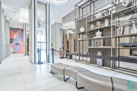 Condominio en venta en Hollywood, Florida, 2 dormitorios, 96.99 m2 № 1984335 - foto 8