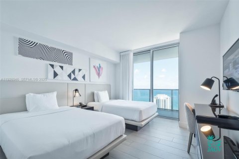 Condominio en venta en Hollywood, Florida, 2 dormitorios, 96.99 m2 № 1984335 - foto 27