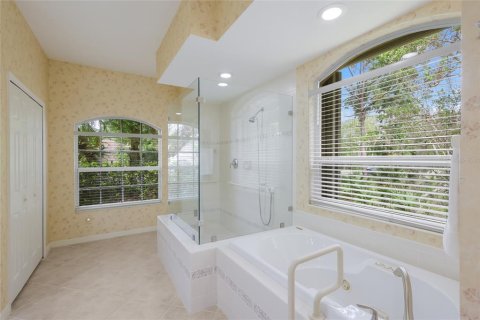 Villa ou maison à vendre à Lakewood Ranch, Floride: 3 chambres, 248.14 m2 № 2200772 - photo 25