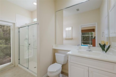 Villa ou maison à vendre à Lakewood Ranch, Floride: 3 chambres, 248.14 m2 № 2200772 - photo 22