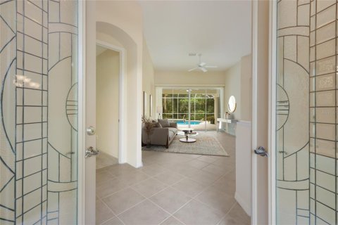 Villa ou maison à vendre à Lakewood Ranch, Floride: 3 chambres, 248.14 m2 № 2200772 - photo 5