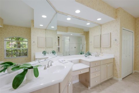 Villa ou maison à vendre à Lakewood Ranch, Floride: 3 chambres, 248.14 m2 № 2200772 - photo 26