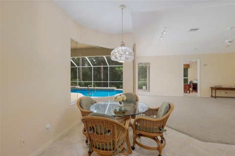Villa ou maison à vendre à Lakewood Ranch, Floride: 3 chambres, 248.14 m2 № 2200772 - photo 16
