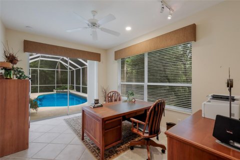 Villa ou maison à vendre à Lakewood Ranch, Floride: 3 chambres, 248.14 m2 № 2200772 - photo 21