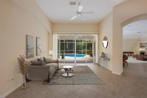 Villa ou maison à vendre à Lakewood Ranch, Floride: 3 chambres, 248.14 m2 № 2200772 - photo 8