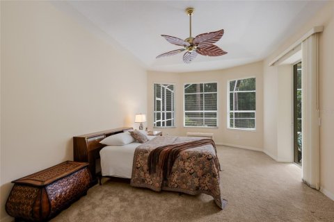 Villa ou maison à vendre à Lakewood Ranch, Floride: 3 chambres, 248.14 m2 № 2200772 - photo 23