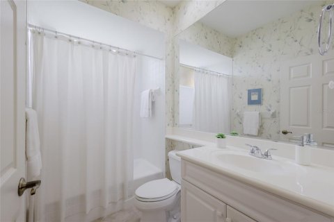 Villa ou maison à vendre à Lakewood Ranch, Floride: 3 chambres, 248.14 m2 № 2200772 - photo 28