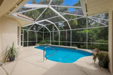 Villa ou maison à vendre à Lakewood Ranch, Floride: 3 chambres, 248.14 m2 № 2200772 - photo 4