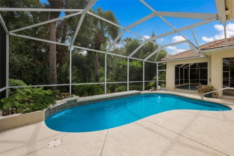 Villa ou maison à vendre à Lakewood Ranch, Floride: 3 chambres, 248.14 m2 № 2200772 - photo 30